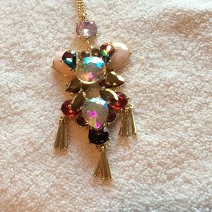 Charming Charlie Jewelry - Beautiful necklace Charming Charlie Jewelry - Beautiful necklace